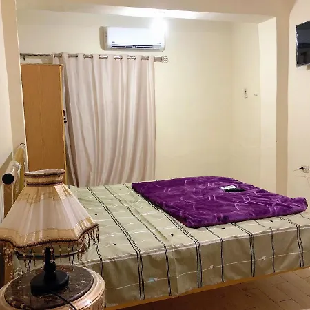 Apartment Near Abdeen Palace & Museum Cairo Exterior photo