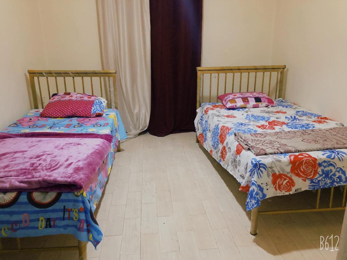 Apartment Near Abdeen Palace & Museum