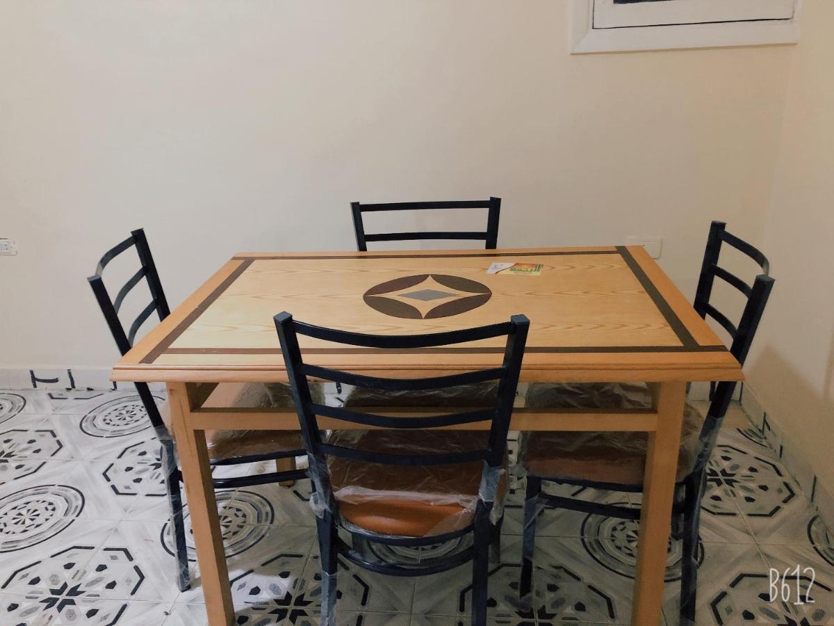 Apartment Near Abdeen Palace & Museum Cairo